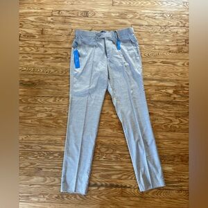 Sean Alexander Dress Pants 42R/36W